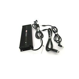 GETAC 12-32 VDC INPUT ISOLATED DCDC ADAPTER FORKLIFT